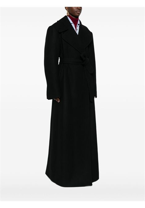  DRIES VAN NOTEN | 0102462216900